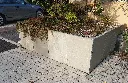 19 - Grès Gris _ Real 1.webp