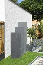 6 - Ardoise Brésil _ Real 1.webp