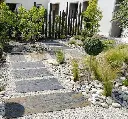 image_1024