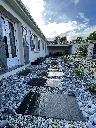6 - Ardoise Espagne _ Real 15 (1).webp
