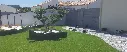 6 - Ardoise Espagne _ Real 14.webp