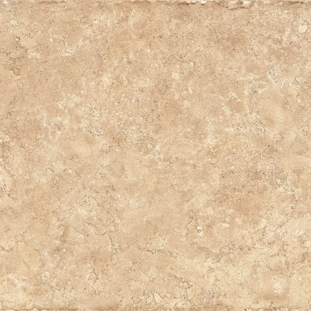 LUMIERE Ambra 60x60 rett 20mm EN STOCK