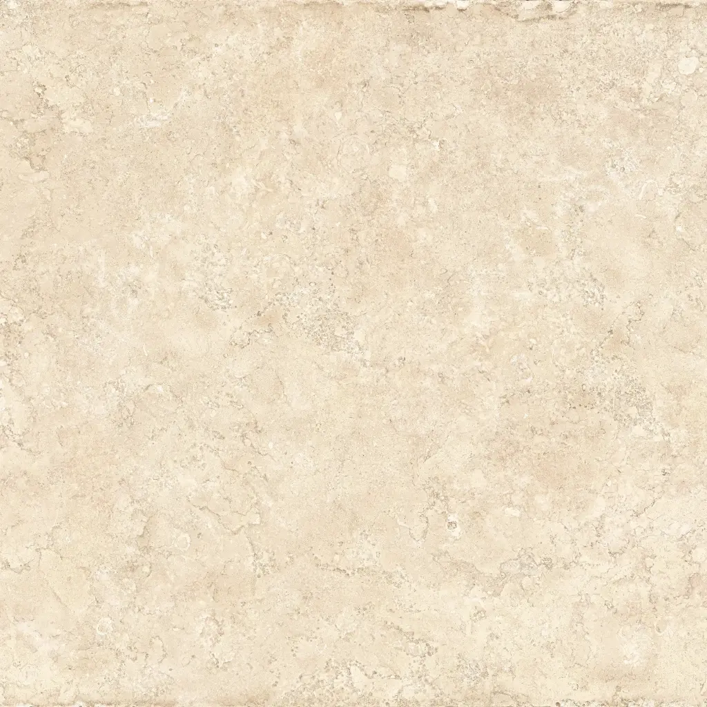 LUMIERE Sabbia 60x60 rett 20mm