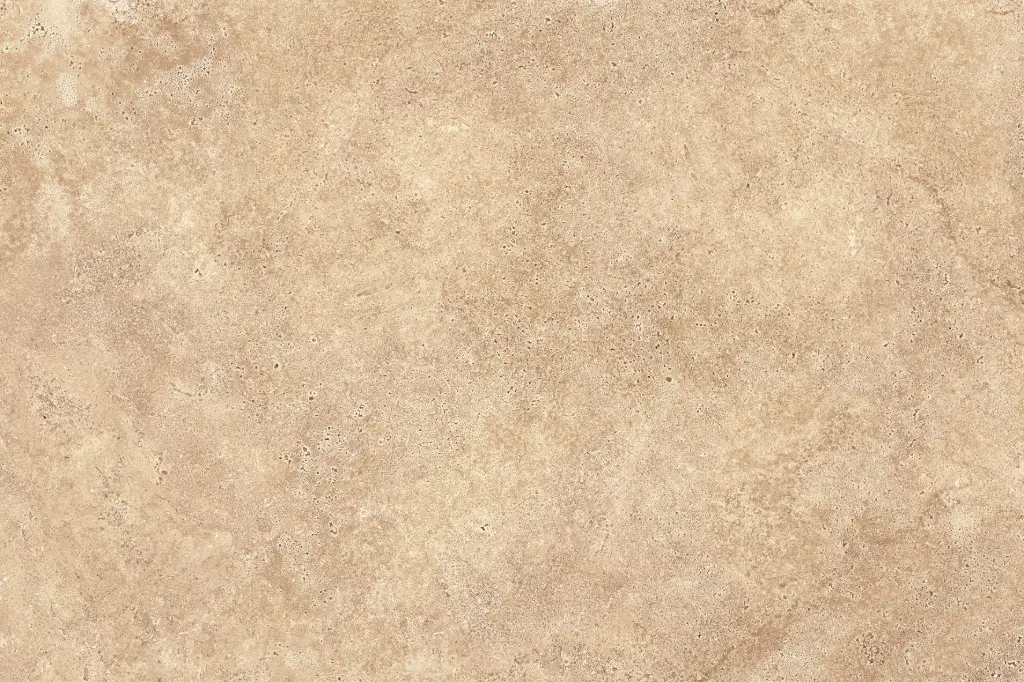 LUMIERE Ambra 60x90 rett 20mm EN STOCK