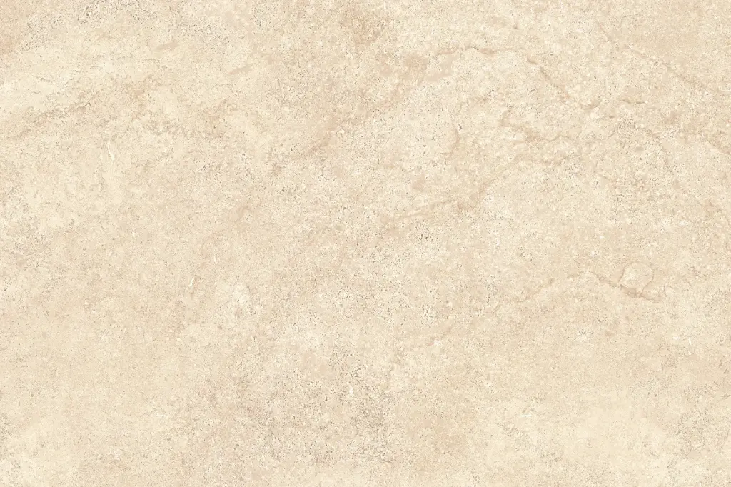 LUMIERE Sabbia 60x90 rett 20mm