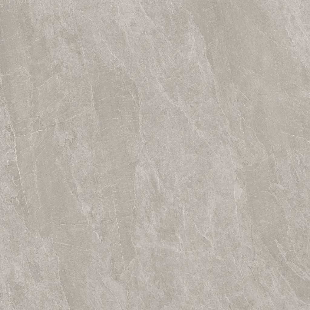 DEEPSTONE Iron 60x60 rett 20mm