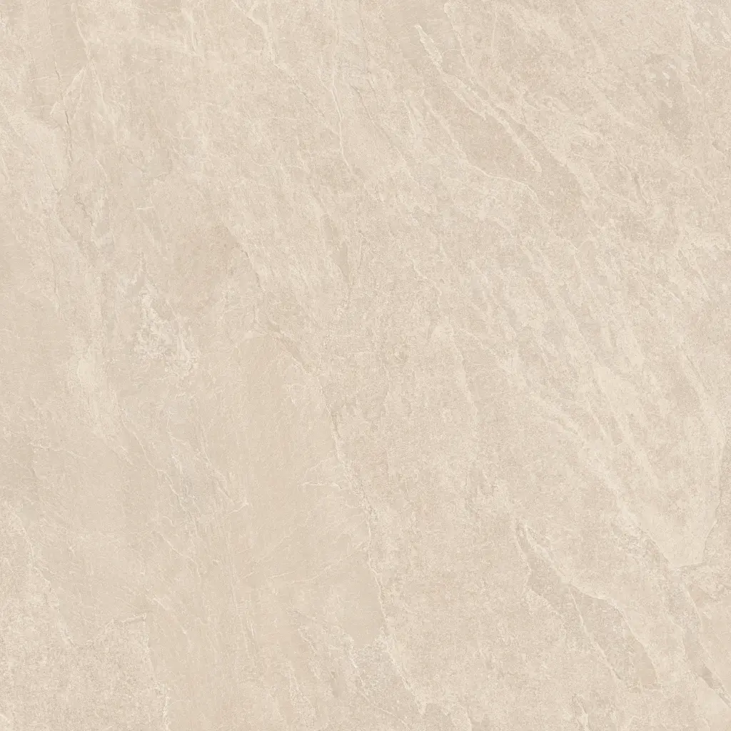 DEEPSTONE Sand 60x60 rett 20mm