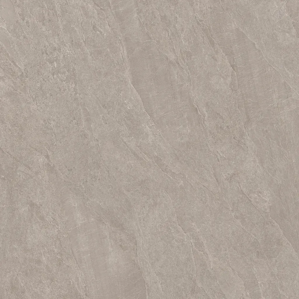 DEEPSTONE Taupe 60x60 rett 20mm