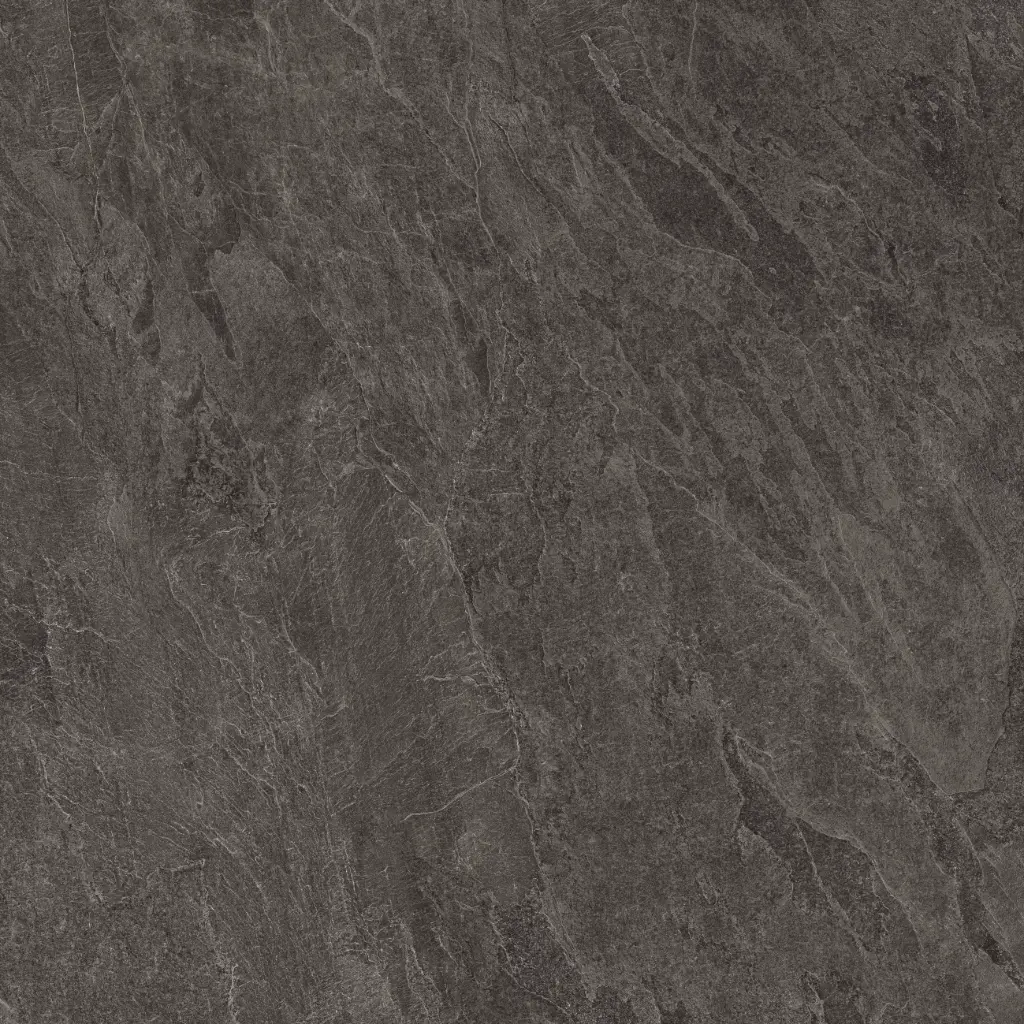 DEEPSTONE Graphite 60x60 rett 20mm