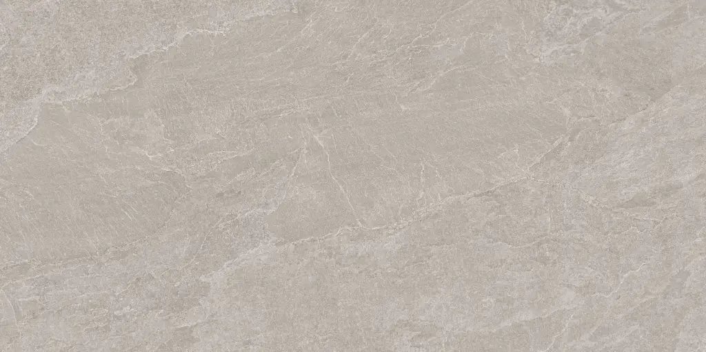 DEEPSTONE Iron 60x120 rett 20mm