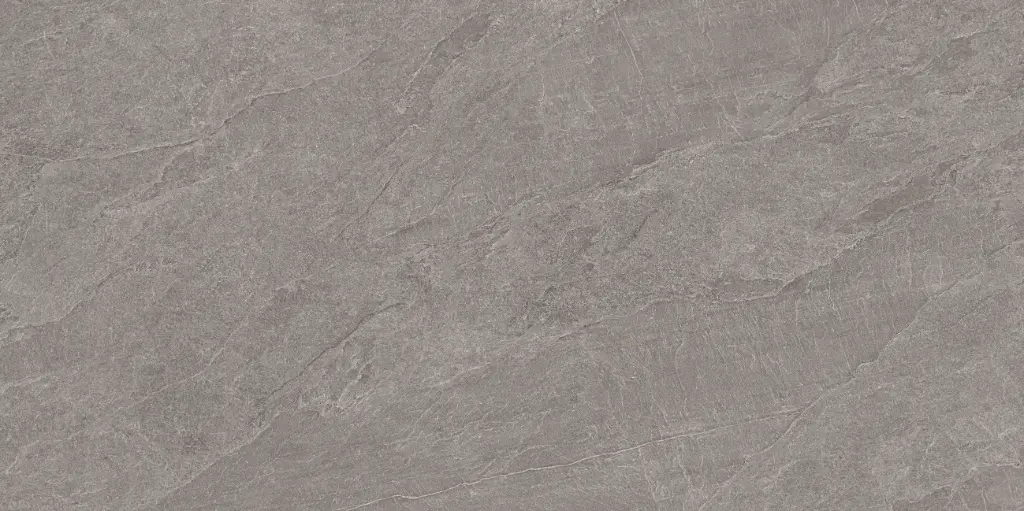 DEEPSTONE Oyster 60x120 rett 20mm