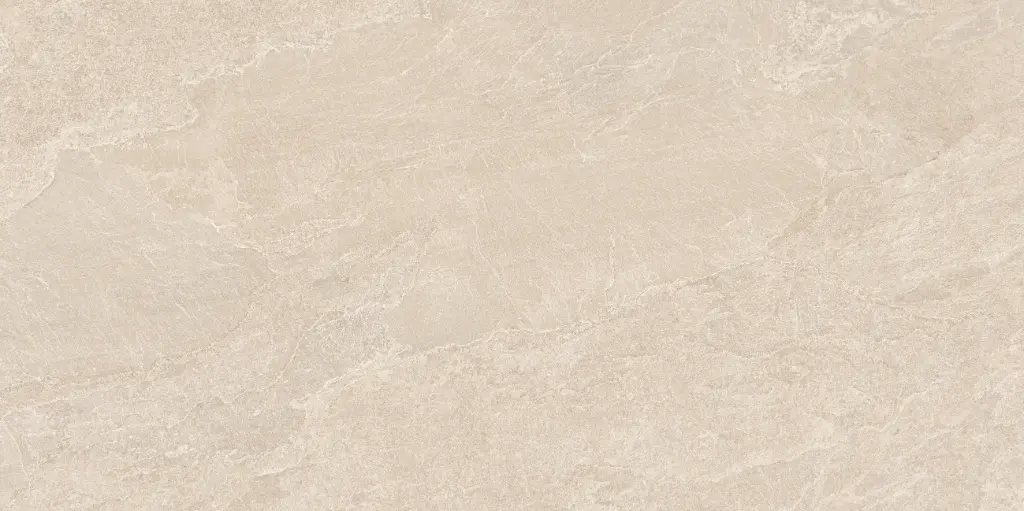 DEEPSTONE Sand 60x120 rett 20mm