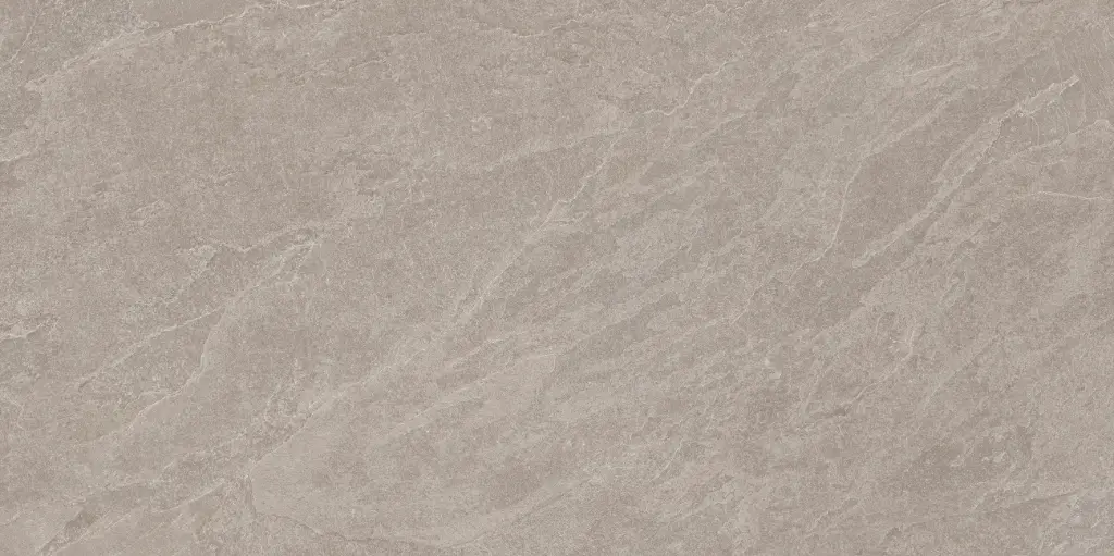 DEEPSTONE Taupe 60x120 rett 20mm