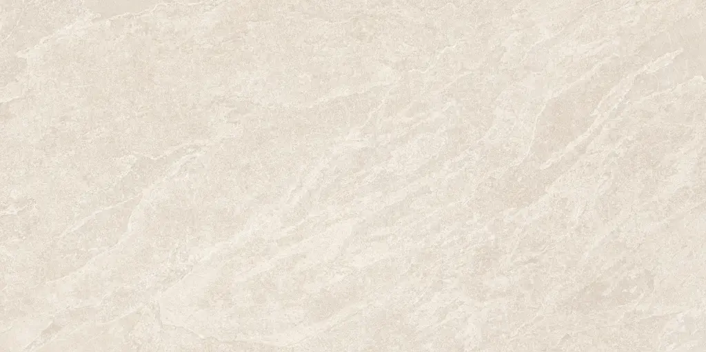 DEEPSTONE Lunar 60x120 rett 20mm