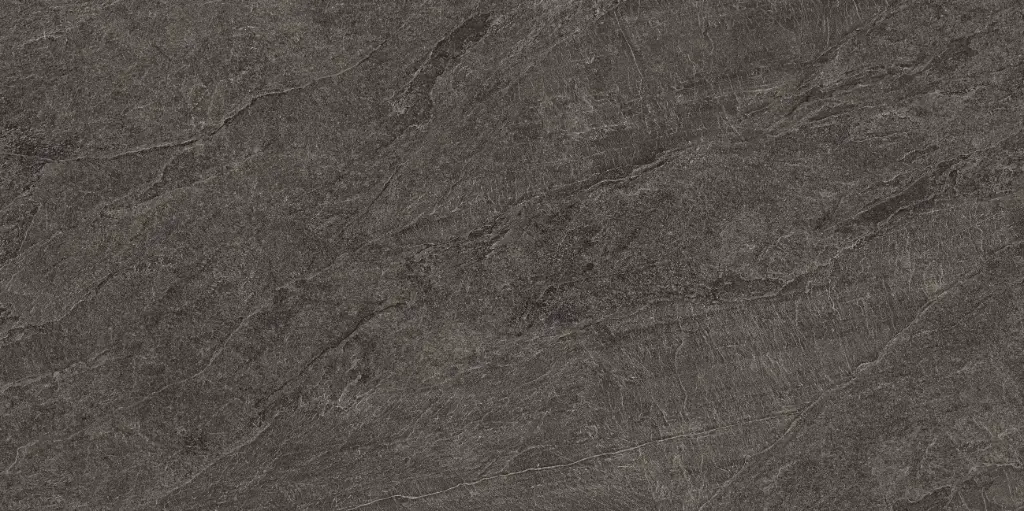 DEEPSTONE Graphite 60x120 rett 20mm