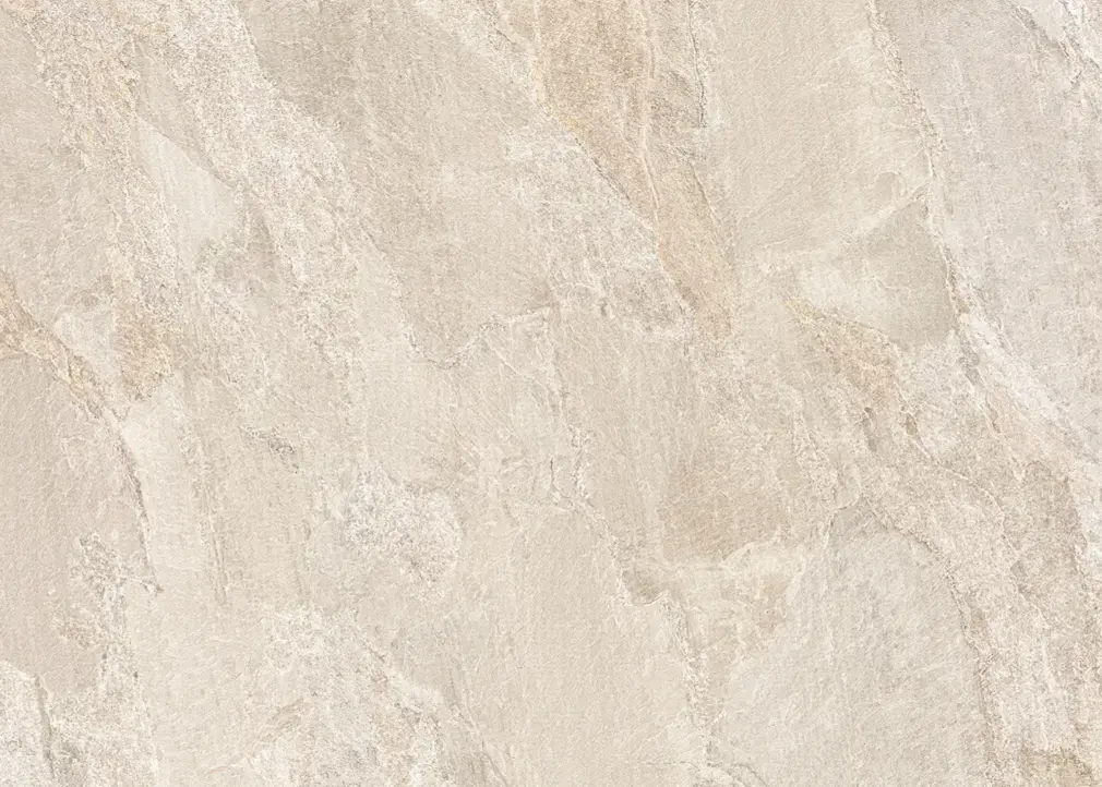 DEEPSTONE Hyper shell 60x120 rett 20mm