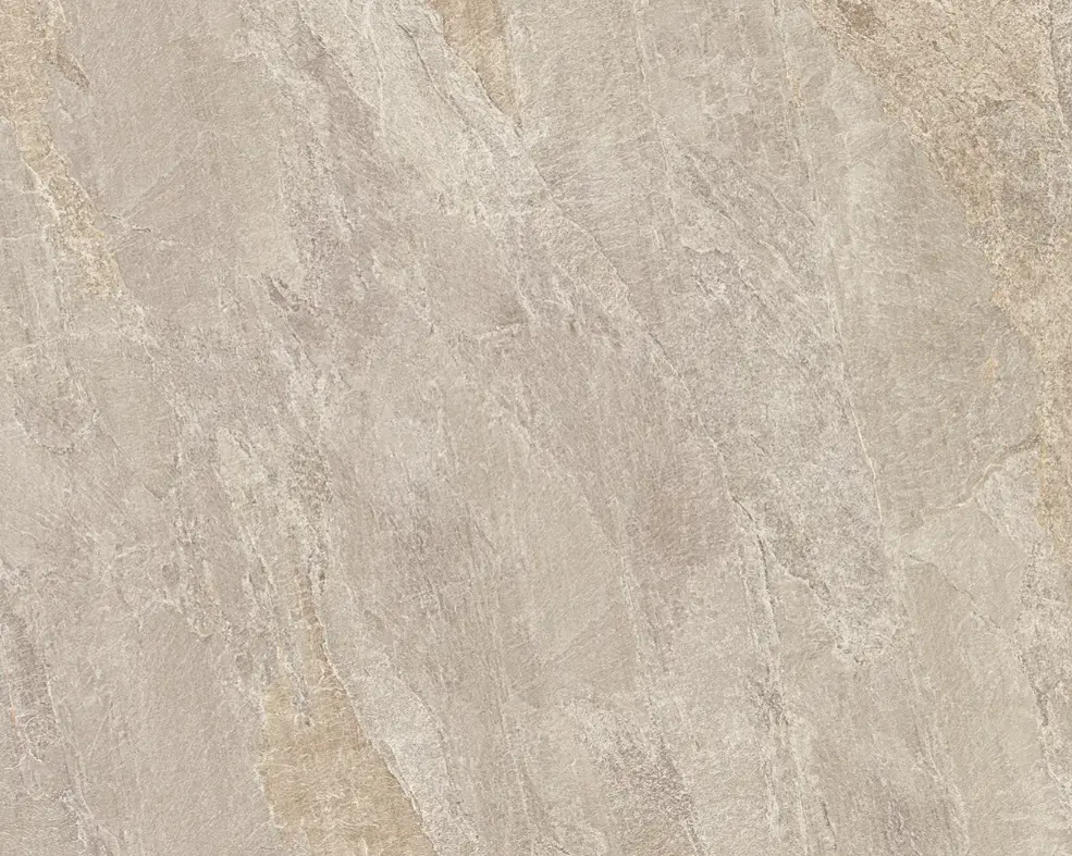 DEEPSTONE Hyper lava 60x120 rett 20mm