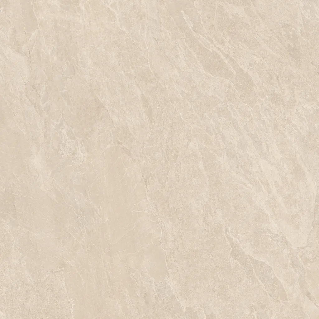 DEEPSTONE Sand 100x100 rett 20mm