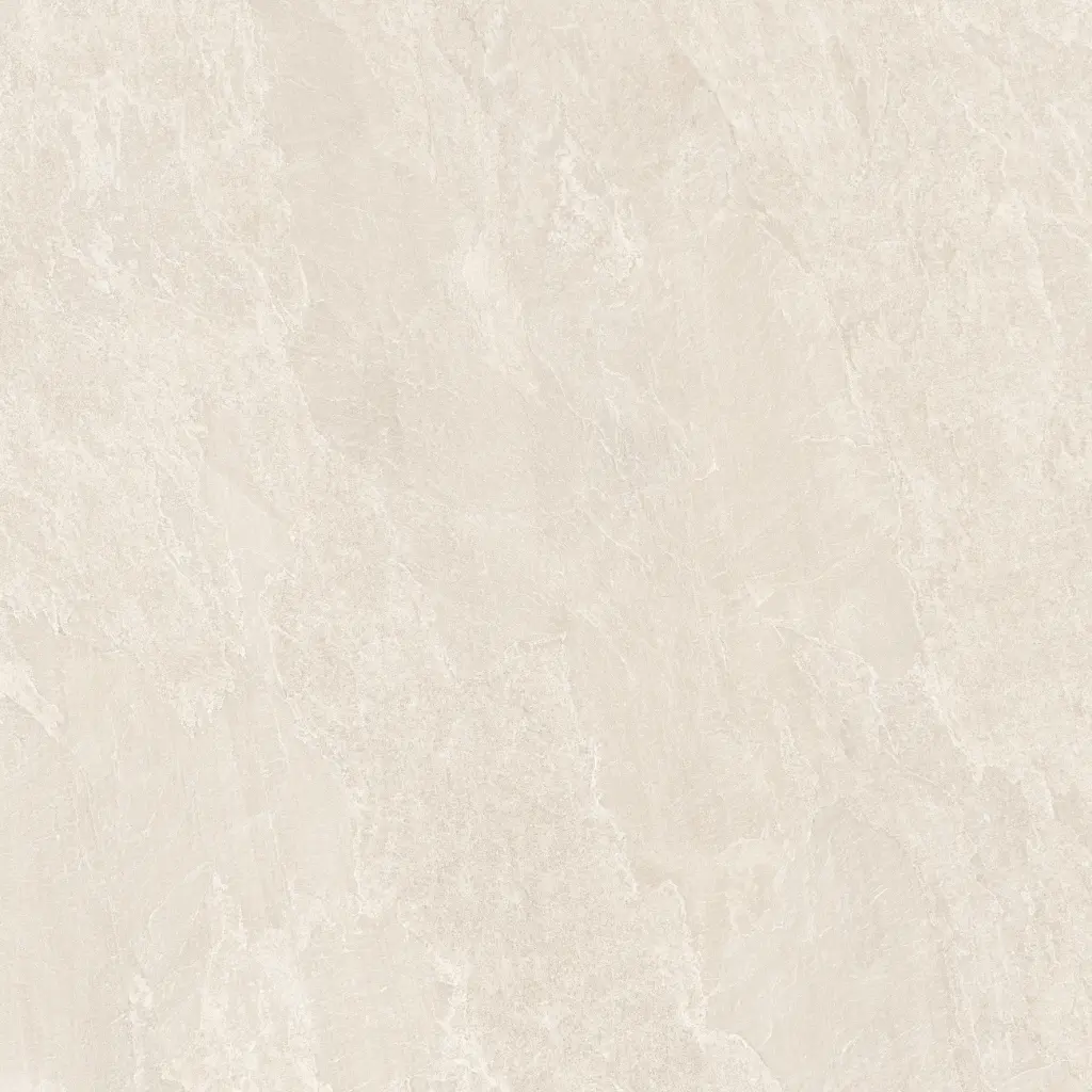 DEEPSTONE Lunar 100x100 rett 20mm