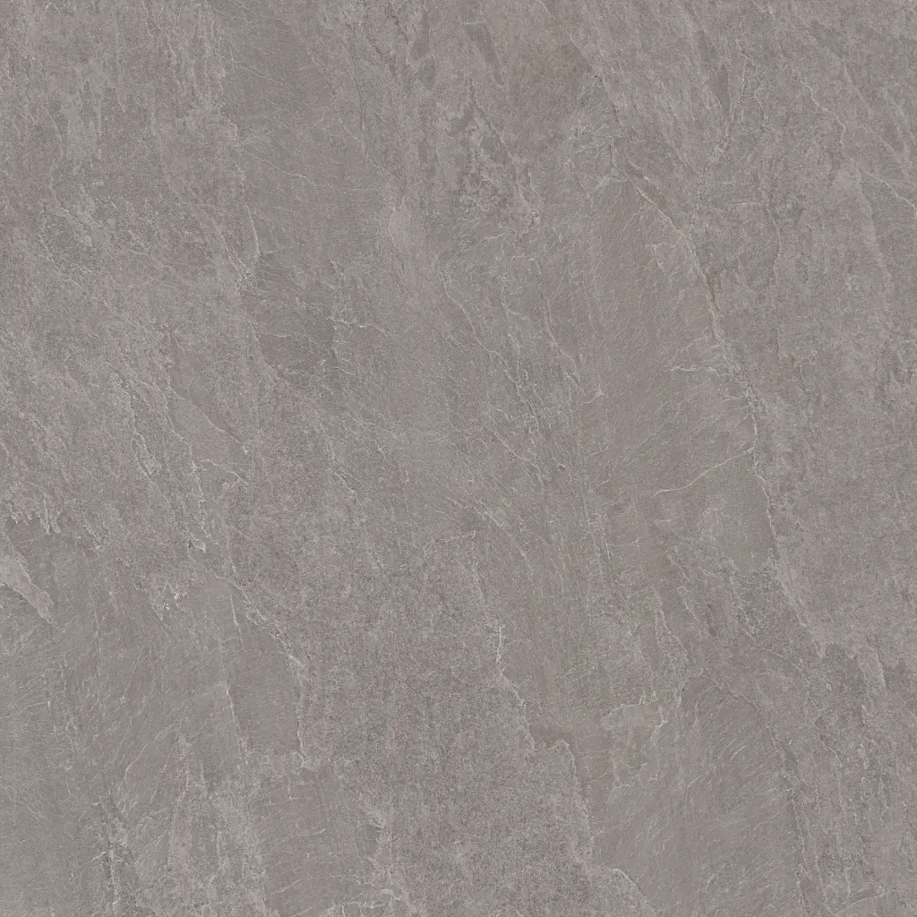 DEEPSTONE Oyster 120x120 rett 20mm