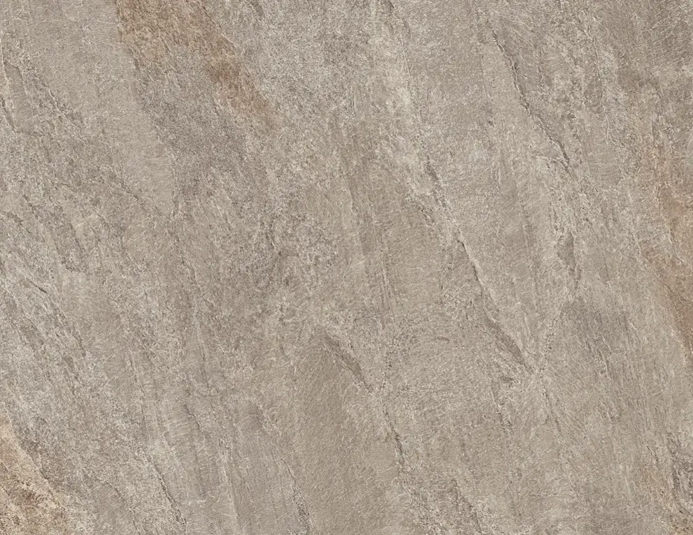 DEEPSTONE Hyper obsidian 120x120 rett 20mm