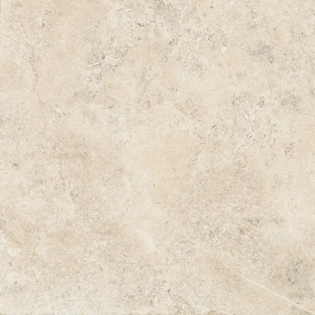 LANDSTONE Clay 60x60 rett 20mm