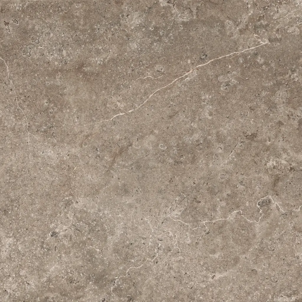 LANDSTONE Earth 60x60 rett 20mm