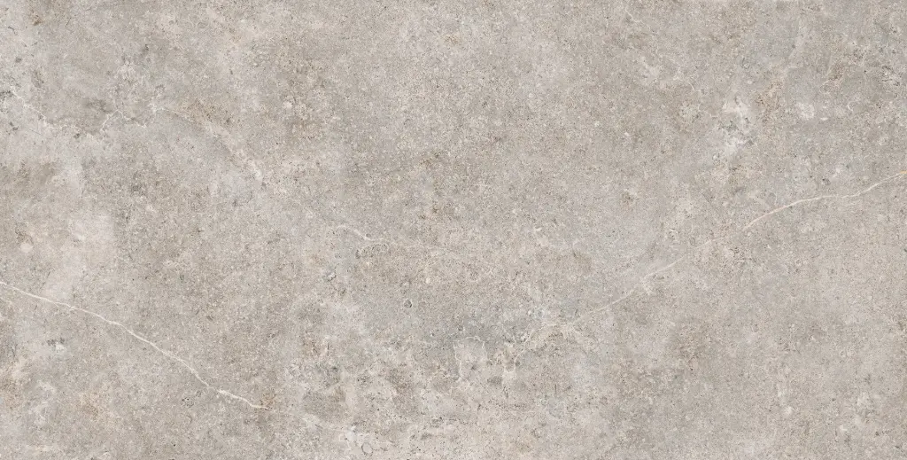 LANDSTONE Gravel 60x90 rett 20mm