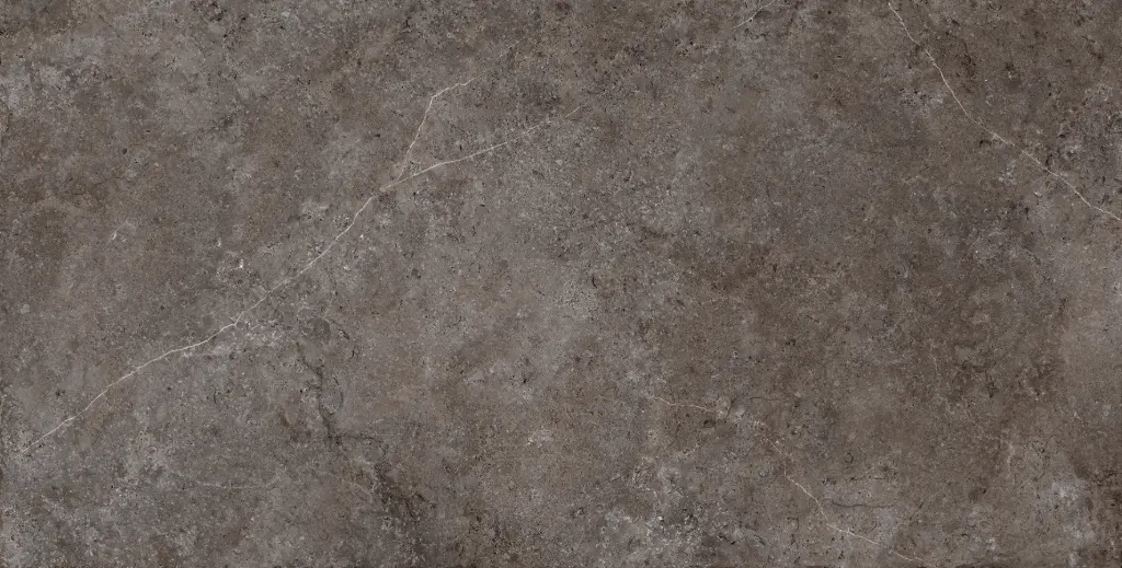 LANDSTONE Carbon 60x90 rett 20mm