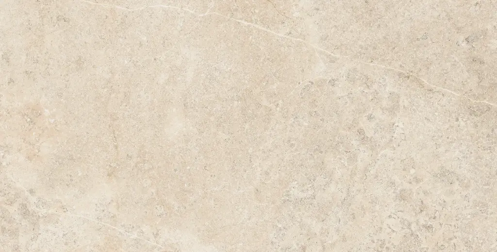 LANDSTONE Clay 60x90 rett 20mm