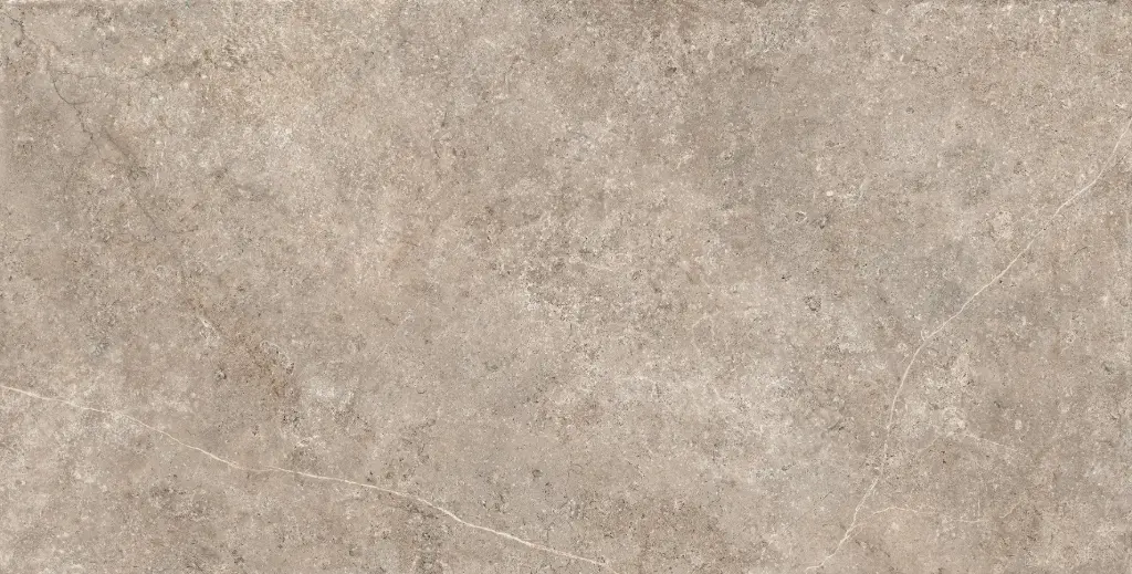 LANDSTONE Taupe 60x90 rett 20mm