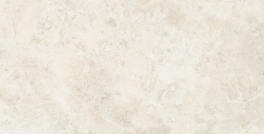 LANDSTONE Raw white 60x90 rett 20mm