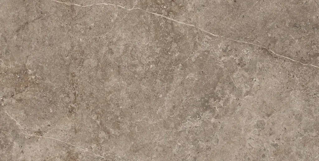 LANDSTONE Earth 60x120 rett 20mm