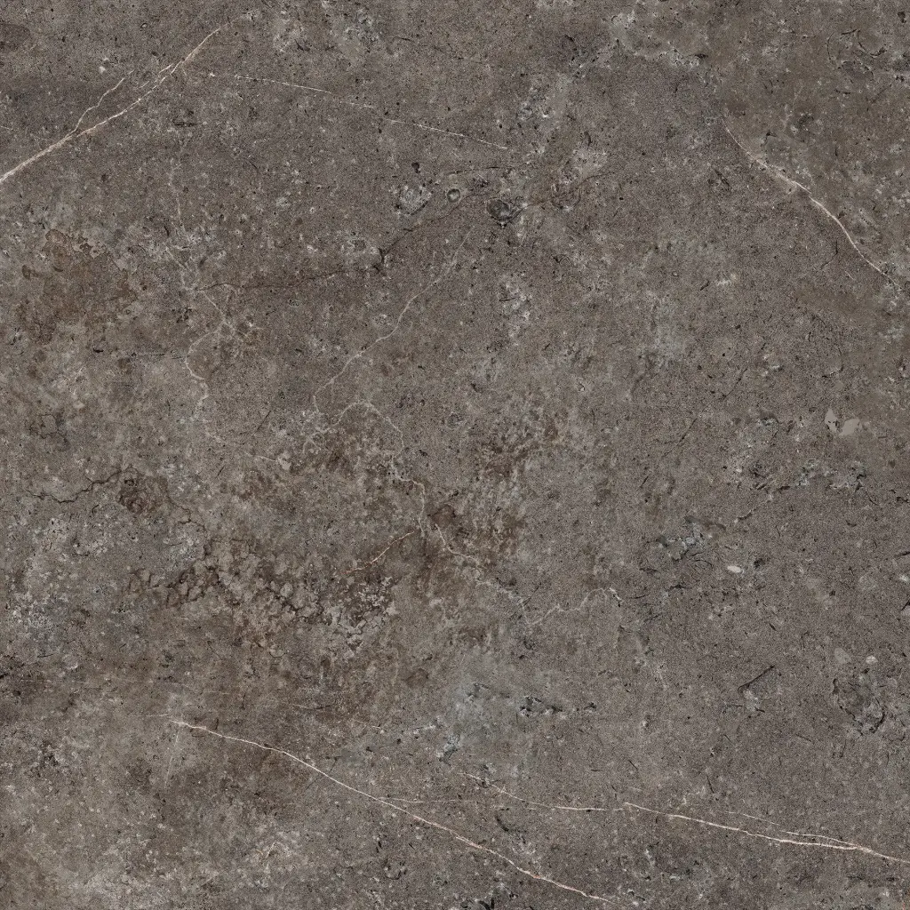 [CERLST122R] LANDSTONE Carbon 100x100 rett 20mm