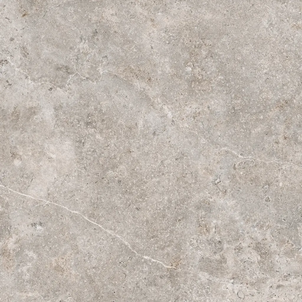 LANDSTONE Gravel 120x120 20mm