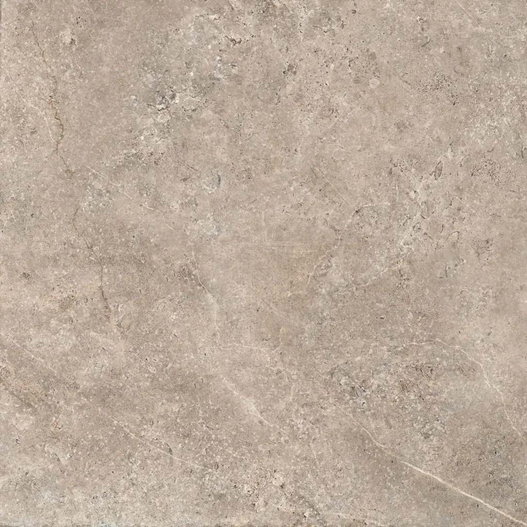 [CERLST512R] LANDSTONE Taupe 120x120 20mm