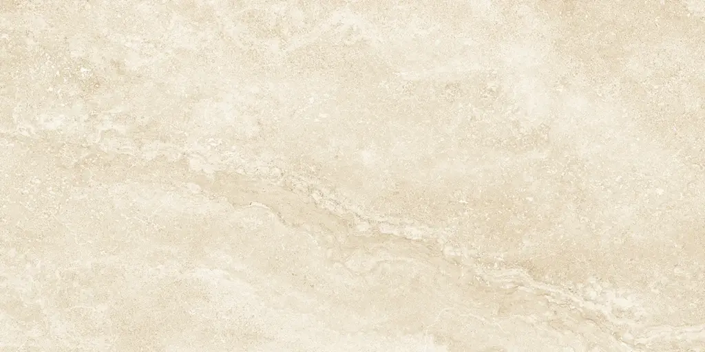 [CERTRM469R] THERMAE Honey 60x90 rett 20mm