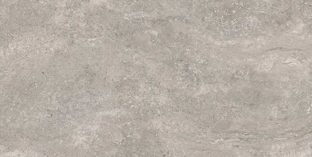 THERMAE Storm 60x120 rett 20mm