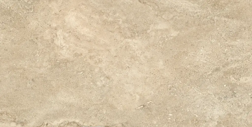 THERMAE Caramel 60x120 rett 20mm