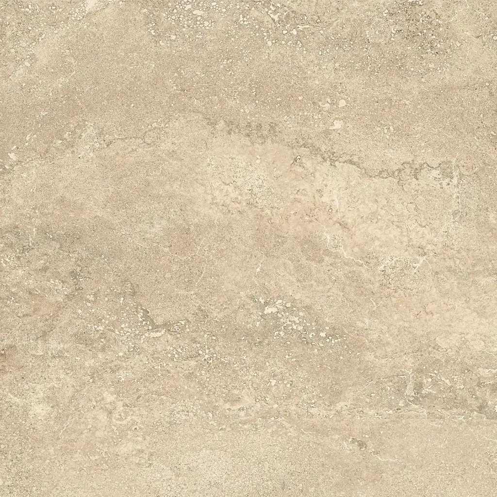 THERMAE Caramel 100x100 rett 20mm