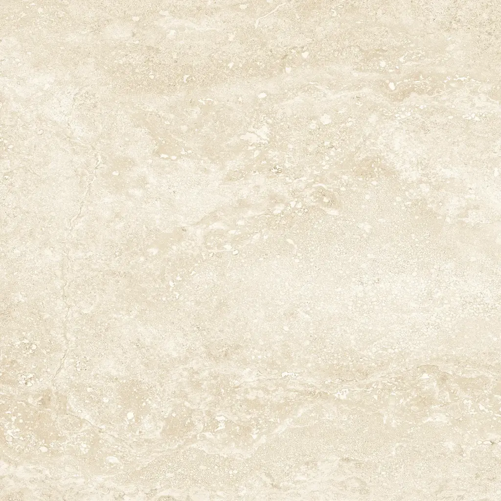 THERMAE Honey 100x100 rett 20mm