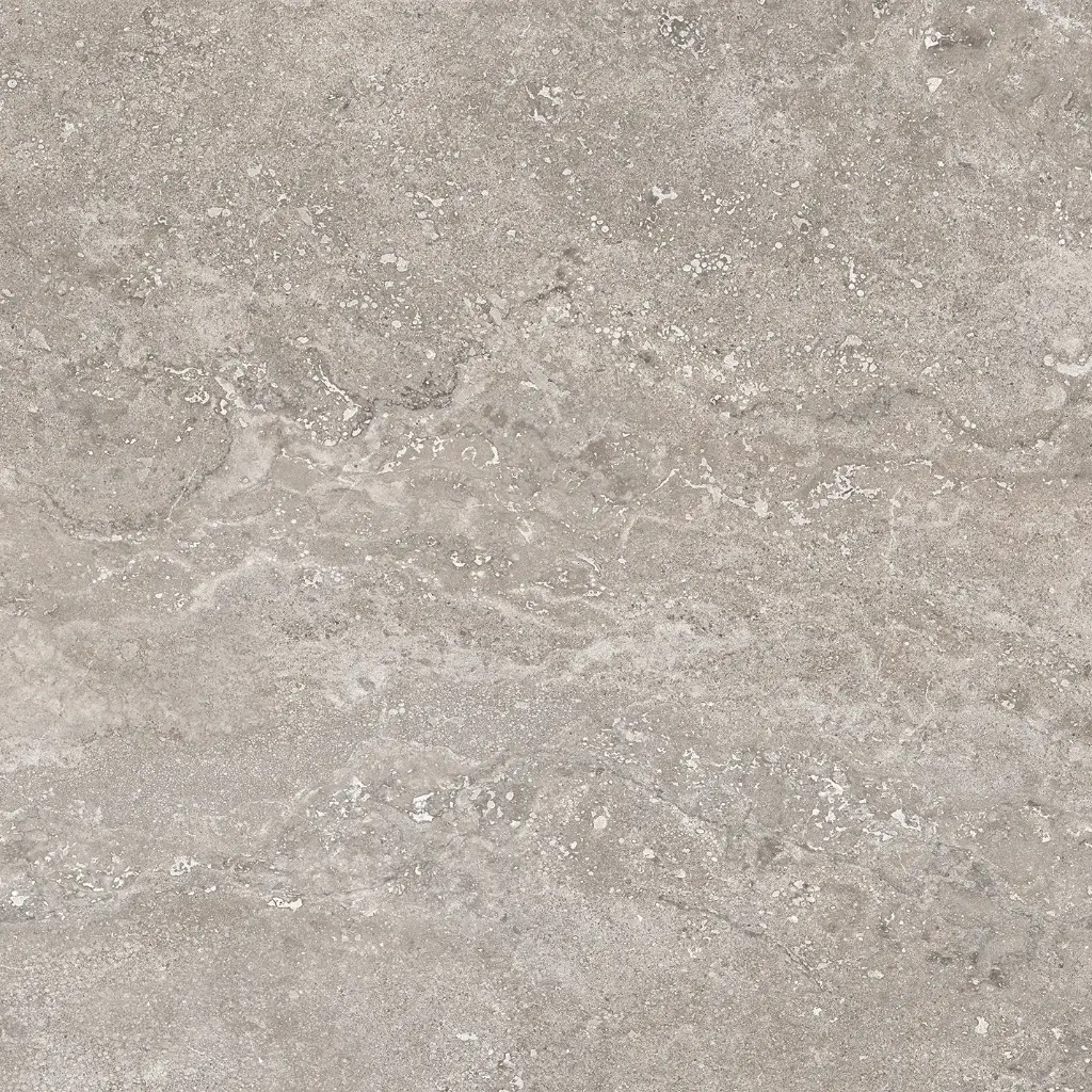 THERMAE Storm 60x60 rett 20mm