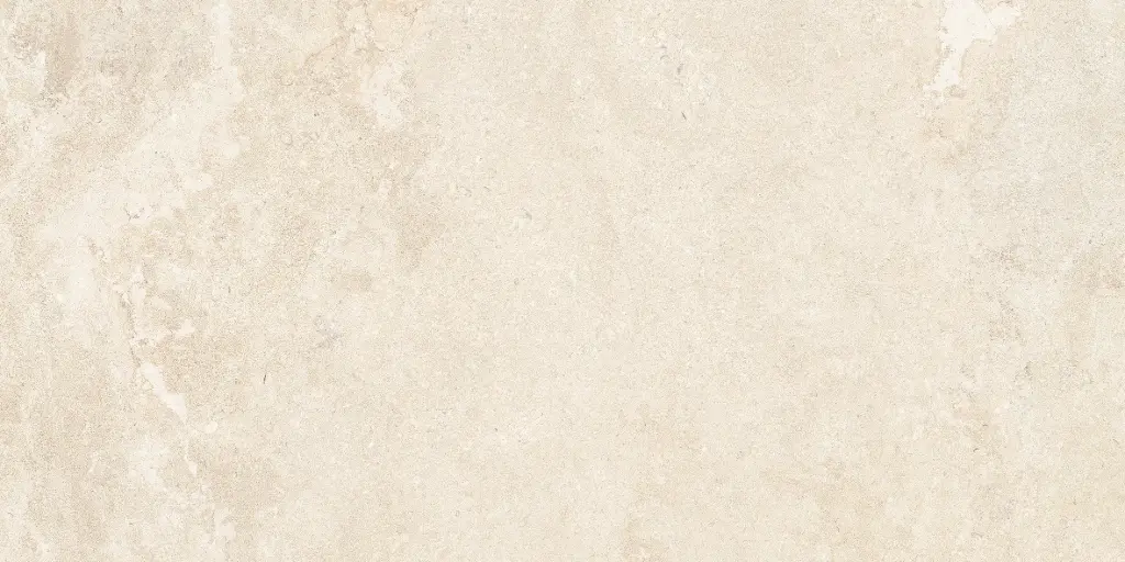 DUSK Moon 60x120 rett 20mm