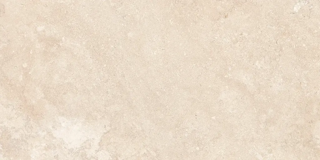 DUSK Dune 60x120 rett 20mm