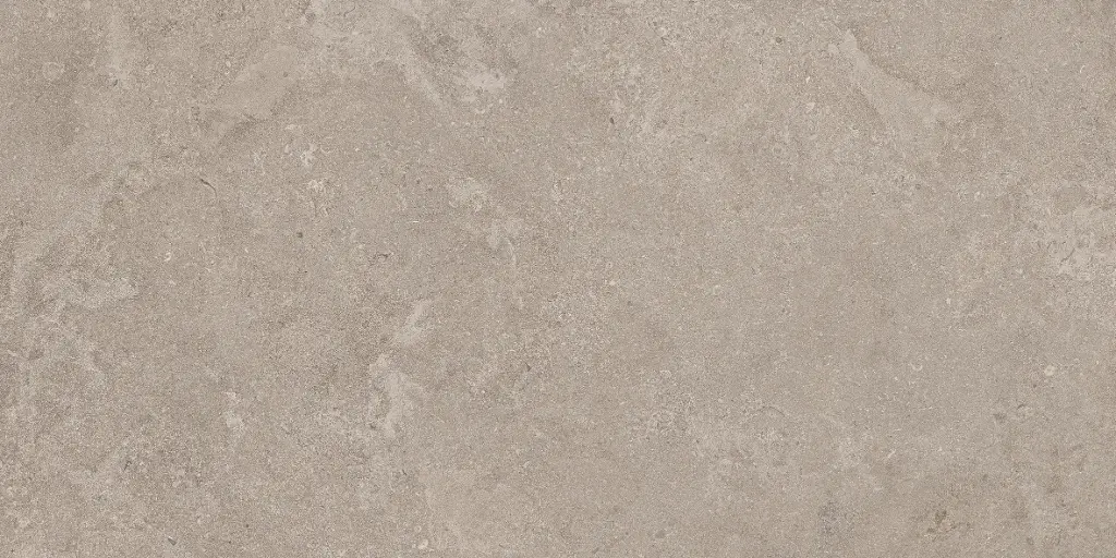 DUSK Tundra 60x120 rett 20mm