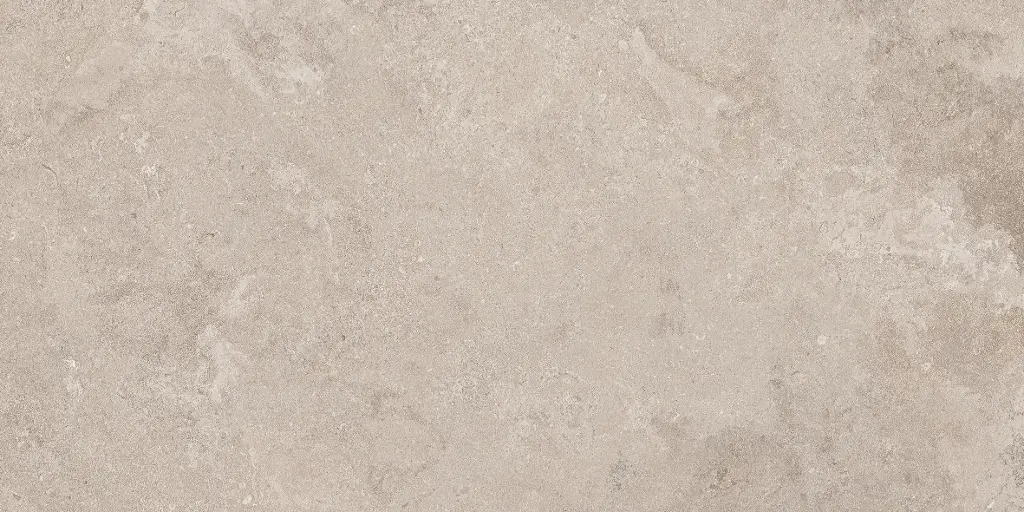 DUSK Haze 60x120 rett 20mm