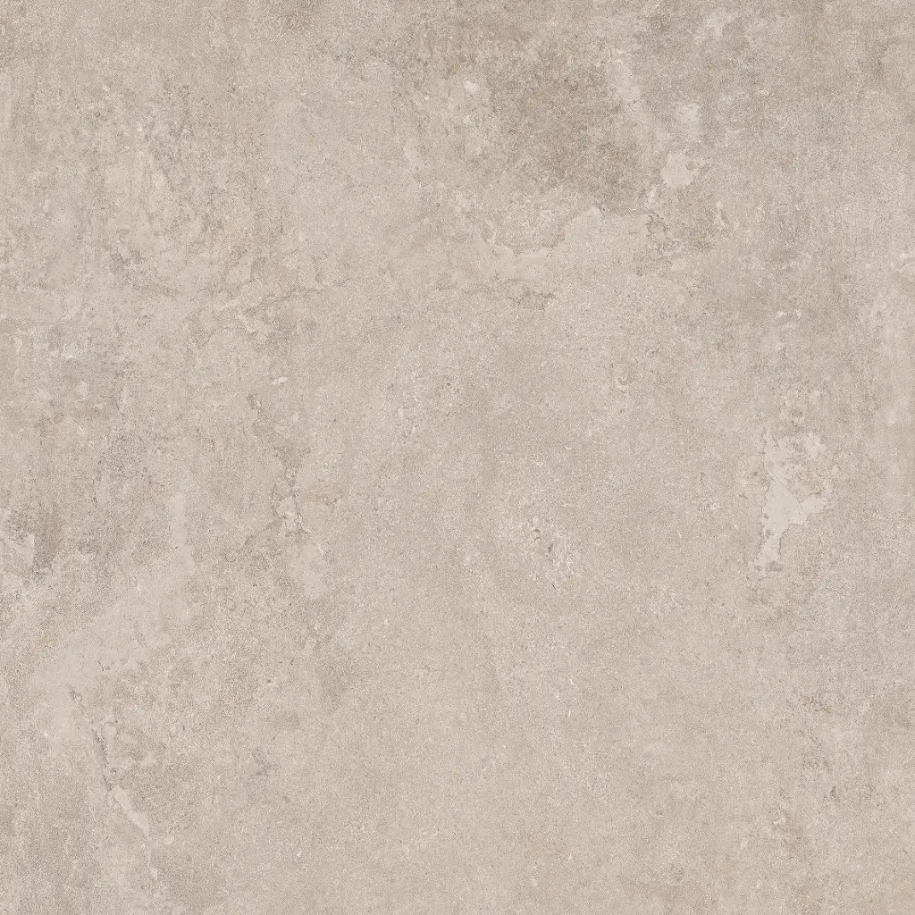 DUSK Haze 100x100 rett 20mm