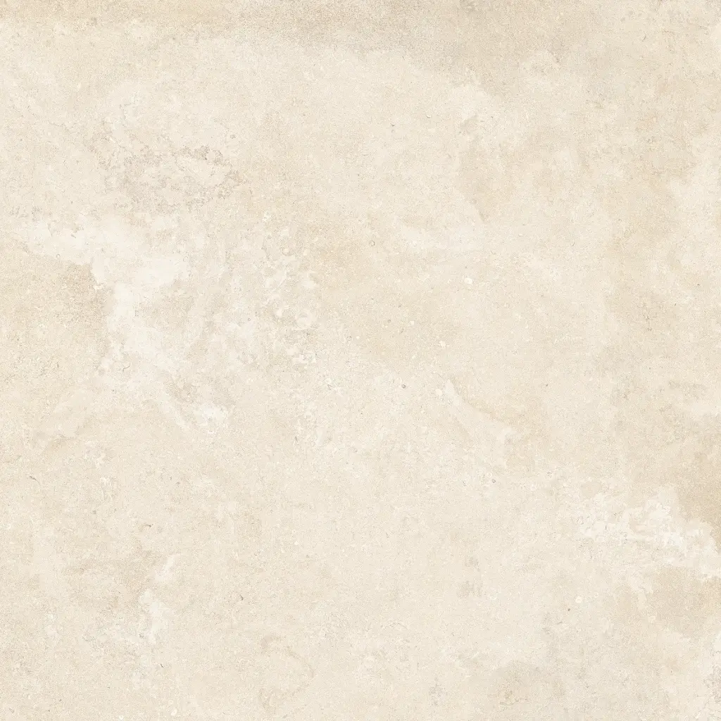 DUSK Moon 60x60 rett 20mm