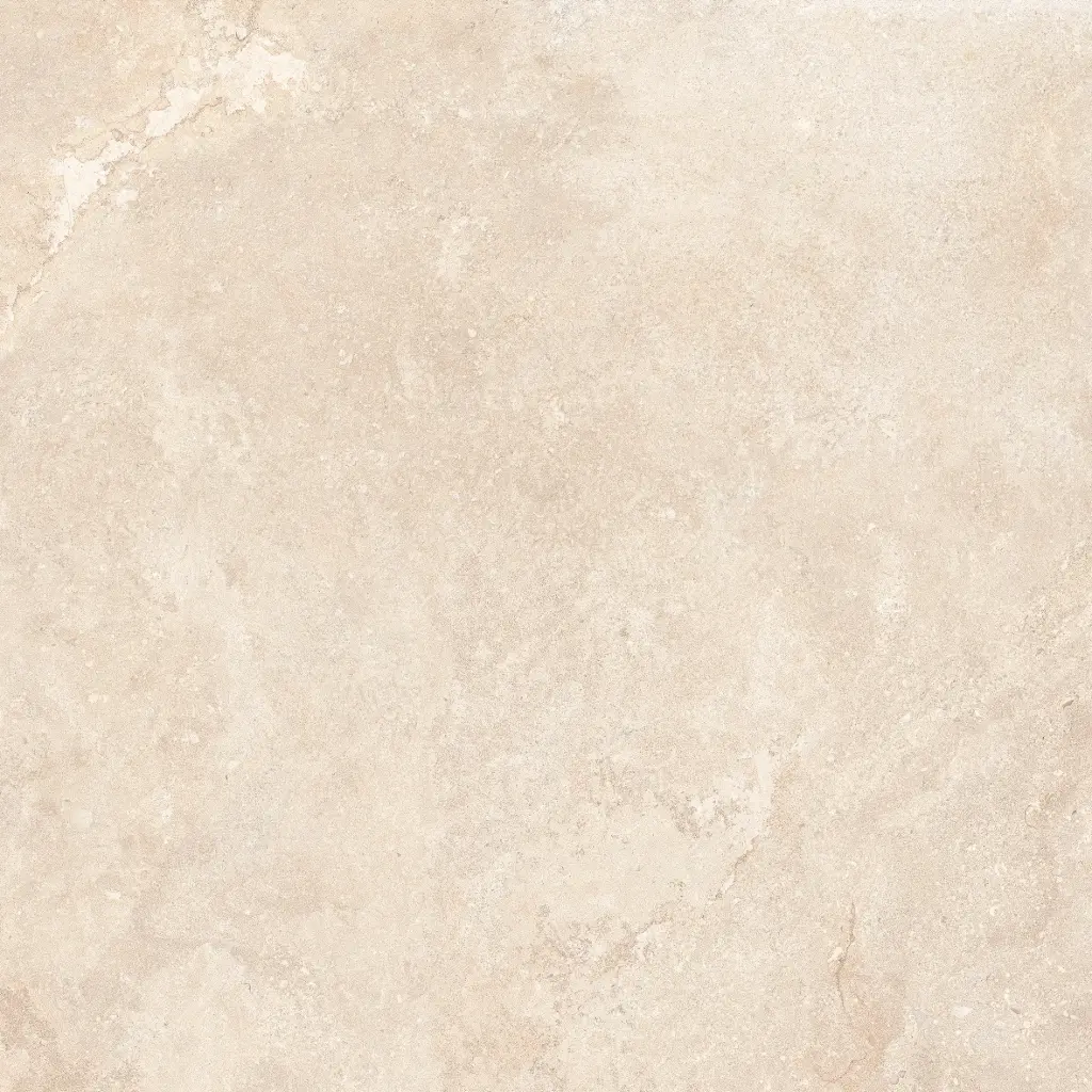 DUSK Dune 60x60 rett 20mm