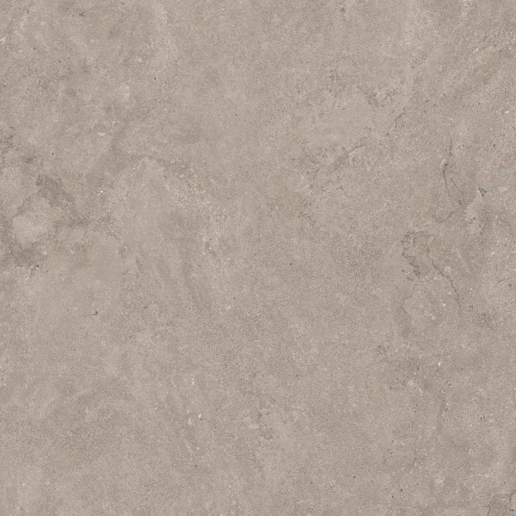 DUSK Tundra 60x60 rett 20mm